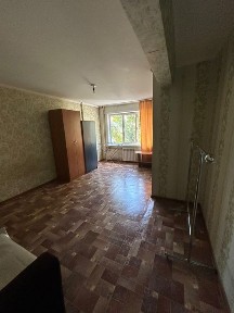 Сдаю в аренду 1 комн квартиру