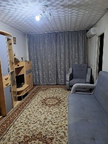 сдам 3-х квартиру по ул. Нурмагамбетова