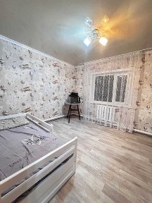 продам дом под ипотеку без первоночального взноса