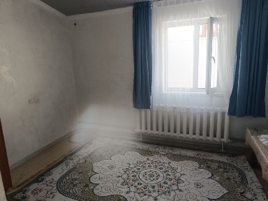Аренда квартир жер уйден