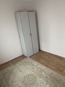 Алматинская область, Алматы, Алатауский район