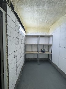 Продам кладовку в жк сенсата сити.