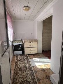 продам дом илм обмен на 3-х комнатную квартиру