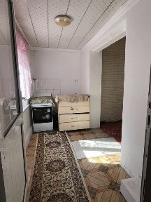 продам дом илм обмен на 3-х комнатную квартиру