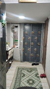 Продаётся дом на земле