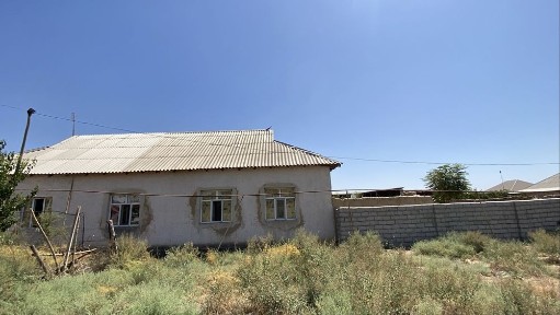 Шұғыл сатылымға шығарылды
