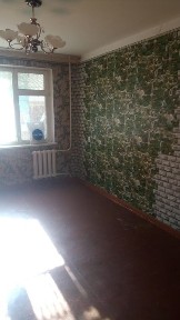 Сдам 1 ком квартиру на длительный срок