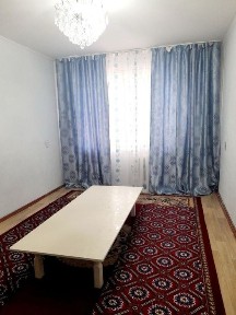 Аренда квартир долгосрочно