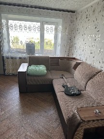 Костанайская область, Лисаковск