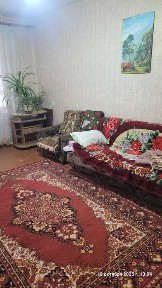 Костанайская область, Аркалык