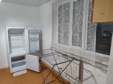 Сдам 1 однокомнатную квартиру