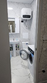 Садам 1комн Береке, 49