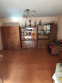 Продам дачу на БАМе зимняя + участок рядом