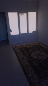 Продам квартиру в Бозарыке