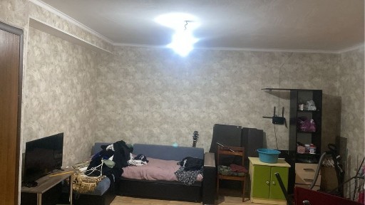 Туркестанская область, Кайтпас