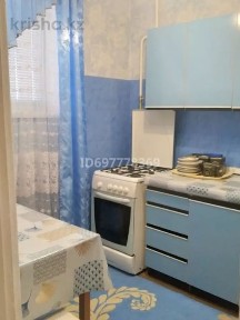 Сдам двухкомнатная квартиру
