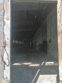 Восточно-Казахстанская область, Усть-Каменогорск, 45-я аптека