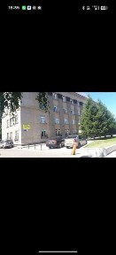 Сдам в аренду офисы