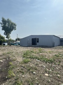 Сдам в аренду складское помещение Авторынок ул. Спортивная, 20