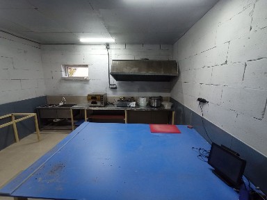 Акмолинская область, Астана, Нура
