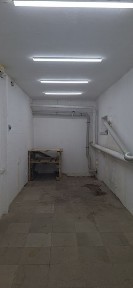 Сдаётся помещение под небольшое производство