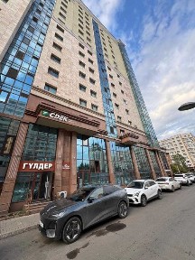 место под клубнику в шоколаде, кофейню, десерты, в центре левого берега