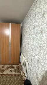 Сдам квартиру долгосрочна на длительный срок