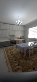 Кызылординская область, им. Жанкожа батыра
