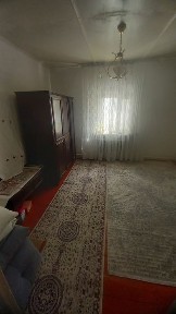 Продаётся дом 6 соток