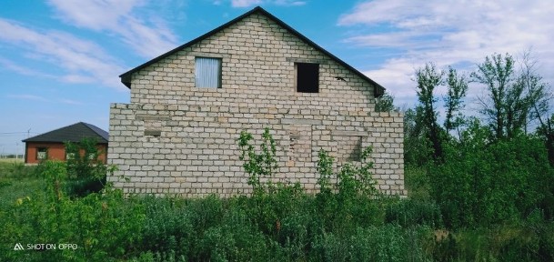 Продам дом ж. м. Шығыс.