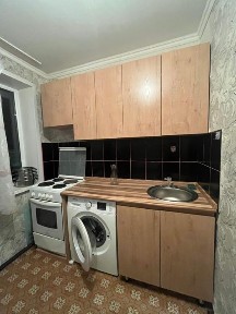 Сдам 2 комнатную квартиру