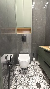 Продам ЖК Evolution 90кв. м 3 к. кв