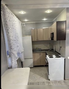 Продается 3-х комнатная квартира. Срочно