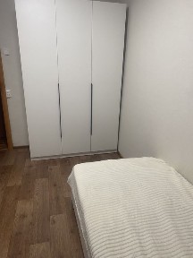 Продам 2-х комнатную квартиру! Топ локация!