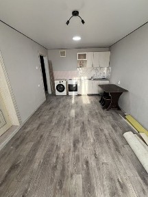 Продам квартиру по адресу Гагарина 30