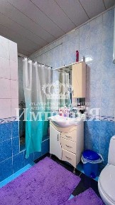 Алматинская область, Талдыкорган, Центр города