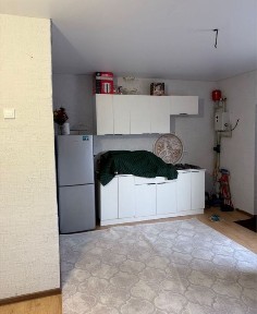Срочно Продам дом
