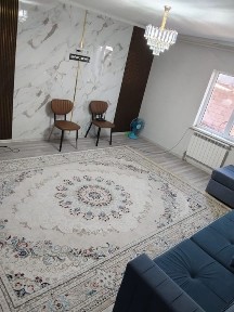 Продается 3ком. дом. Село Сарыбай би, Жамбылский район, Алматинская обл