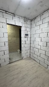 Продам кладовку Павлодар