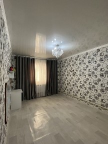 Продаю Дом. Тараз Чолдала. Массив Алма, Малиновая51