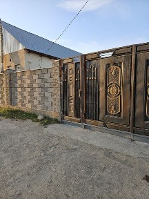 Дальний Карасу, новый мостка жакын, мектеп касында, ынгайлы жерде тур