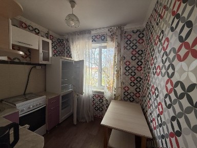 Сдается квартира в центре города