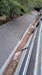 Квартира на подсение