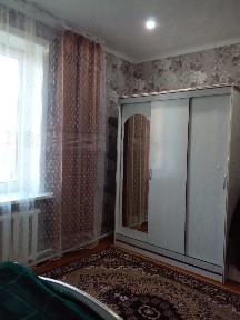 Продам квартиру на НПС