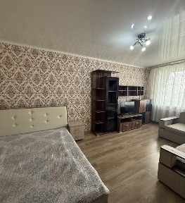 Продам квартиру, в хорошем доме