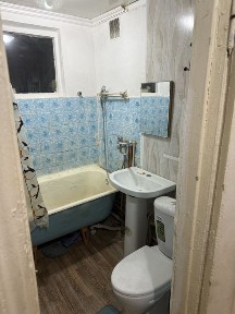 Продам Квартиру
