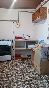 Времянка чистый акуратный