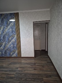Сдам квартиру на долги срок