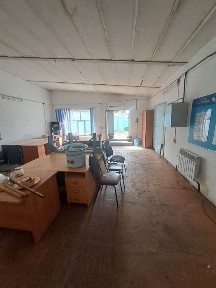 Сдается помещение в аренду