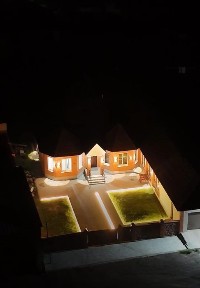 Восточно-Казахстанская область, Усть-Каменогорск, 45-я аптека